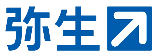 弥生